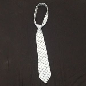 Vineyard Vines Custom Collection Tie
